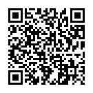 www.houseinfo.tw房屋網-北斗大廈,北斗大廈出售,北斗大廈買賣-QRCode
