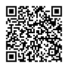www.houseinfo.tw房屋網-北斗大樓,北斗大樓出售,北斗大樓買賣-QRCode