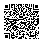 www.houseinfo.tw房屋網-北斗屋主自售,北斗屋主自售出售,北斗屋主自售買賣-QRCode