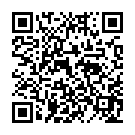 www.houseinfo.tw房屋網-北斗店面,北斗店面出售,北斗店面買賣-QRCode