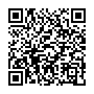 www.houseinfo.tw房屋網-北斗建案,北斗建案出售,北斗建案買賣-QRCode
