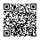 www.houseinfo.tw房屋網-北斗成屋,北斗成屋出售,北斗成屋買賣-QRCode