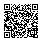 www.houseinfo.tw房屋網-北斗房地產,北斗房地產出售,北斗房地產買賣-QRCode