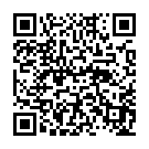 www.houseinfo.tw房屋網-北斗房子,北斗房子出售,北斗房子買賣-QRCode