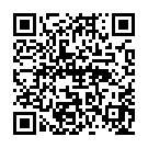 www.houseinfo.tw房屋網-北斗房屋,北斗房屋出售,北斗房屋買賣-QRCode
