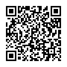 www.houseinfo.tw房屋網-北斗新建案,北斗新建案出售,北斗新建案買賣-QRCode