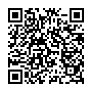 www.houseinfo.tw房屋網-北斗新成屋,北斗新成屋出售,北斗新成屋買賣-QRCode