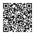 www.houseinfo.tw房屋網-北斗新房子,北斗新房子出售,北斗新房子買賣-QRCode