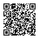 www.houseinfo.tw房屋網-北斗新房屋,北斗新房屋出售,北斗新房屋買賣-QRCode