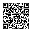 www.houseinfo.tw房屋網-北斗樓中樓,北斗樓中樓出售,北斗樓中樓買賣-QRCode