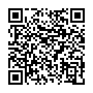 www.houseinfo.tw房屋網-北斗華廈,北斗華廈出售,北斗華廈買賣-QRCode
