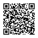 www.houseinfo.tw房屋網-北斗豪宅,北斗豪宅出售,北斗豪宅買賣-QRCode