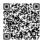 www.houseinfo.tw房屋網-北斗辦公大樓,北斗辦公大樓出售,北斗辦公大樓買賣-QRCode