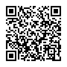 www.houseinfo.tw房屋網-北斗農舍,北斗農舍出售,北斗農舍買賣-QRCode