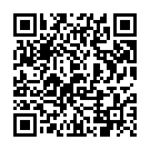 www.houseinfo.tw房屋網-北斗透天厝,北斗透天厝出售,北斗透天厝買賣-QRCode