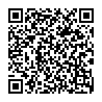 www.houseinfo.tw房屋網-北斗透天店面,北斗透天店面出售,北斗透天店面買賣-QRCode