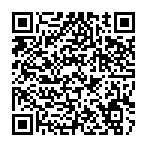www.houseinfo.tw房屋網-北斗透天建案,北斗透天建案出售,北斗透天建案買賣-QRCode