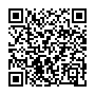 www.houseinfo.tw房屋網-北斗雅房,北斗雅房出售,北斗雅房買賣-QRCode