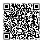 www.houseinfo.tw房屋網-北斗電梯別墅,北斗電梯別墅出售,北斗電梯別墅買賣-QRCode