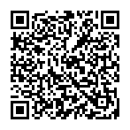 www.houseinfo.tw房屋網-北斗電梯大樓,北斗電梯大樓出售,北斗電梯大樓買賣-QRCode