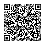 www.houseinfo.tw房屋網-北斗電梯華廈,北斗電梯華廈出售,北斗電梯華廈買賣-QRCode