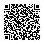 www.houseinfo.tw房屋網-北斗電梯透天,北斗電梯透天出售,北斗電梯透天買賣-QRCode