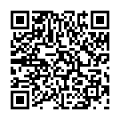 www.houseinfo.tw房屋網-北斗預售屋,北斗預售屋出售,北斗預售屋買賣-QRCode