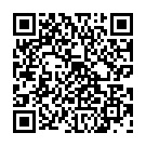 www.houseinfo.tw房屋網-北港不動產,北港不動產出售,北港不動產買賣-QRCode