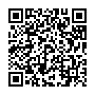 www.houseinfo.tw房屋網-北港中古屋,北港中古屋出售,北港中古屋買賣-QRCode