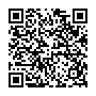 www.houseinfo.tw房屋網-北港公寓,北港公寓出售,北港公寓買賣-QRCode
