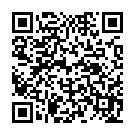 www.houseinfo.tw房屋網-北港別墅,北港別墅出售,北港別墅買賣-QRCode