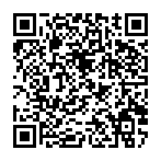 www.houseinfo.tw房屋網-北港別墅建案,北港別墅建案出售,北港別墅建案買賣-QRCode