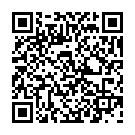 www.houseinfo.tw房屋網-北港國宅,北港國宅出售,北港國宅買賣-QRCode