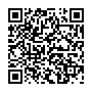 www.houseinfo.tw房屋網-北港大廈,北港大廈出售,北港大廈買賣-QRCode