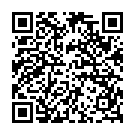 www.houseinfo.tw房屋網-北港大樓,北港大樓出售,北港大樓買賣-QRCode