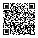 www.houseinfo.tw房屋網-北港套房,北港套房出售,北港套房買賣-QRCode