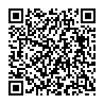 www.houseinfo.tw房屋網-北港套房建案,北港套房建案出售,北港套房建案買賣-QRCode