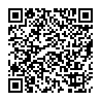 www.houseinfo.tw房屋網-北港屋主自售,北港屋主自售出售,北港屋主自售買賣-QRCode