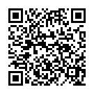 www.houseinfo.tw房屋網-北港店面,北港店面出售,北港店面買賣-QRCode