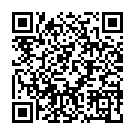 www.houseinfo.tw房屋網-北港建案,北港建案出售,北港建案買賣-QRCode