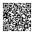 www.houseinfo.tw房屋網-北港房地產,北港房地產出售,北港房地產買賣-QRCode