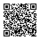 www.houseinfo.tw房屋網-北港房子,北港房子出售,北港房子買賣-QRCode