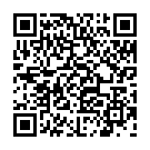 www.houseinfo.tw房屋網-北港新建案,北港新建案出售,北港新建案買賣-QRCode
