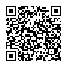www.houseinfo.tw房屋網-北港新成屋,北港新成屋出售,北港新成屋買賣-QRCode