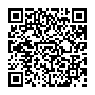 www.houseinfo.tw房屋網-北港樓中樓,北港樓中樓出售,北港樓中樓買賣-QRCode