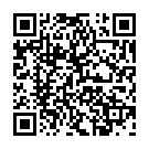 www.houseinfo.tw房屋網-北港華廈,北港華廈出售,北港華廈買賣-QRCode