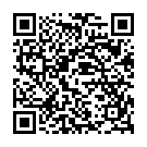 www.houseinfo.tw房屋網-北港豪宅,北港豪宅出售,北港豪宅買賣-QRCode