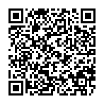 www.houseinfo.tw房屋網-北港辦公大樓,北港辦公大樓出售,北港辦公大樓買賣-QRCode