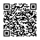 www.houseinfo.tw房屋網-北港農舍,北港農舍出售,北港農舍買賣-QRCode
