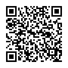 www.houseinfo.tw房屋網-北港透天,北港透天出售,北港透天買賣-QRCode